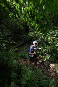 BIB: 
                            <button type="button" onclick="openModal(16029882)" class="btn btn-primary btn-sm float-right btn-popup" data-toggle="modal" data-target=".modal-high-quality">
                        <i class="fas fa-shopping-cart"></i> Add to Cart
                    </button>
                                            <button type="button" onclick="isThisMe(16029882, true)" class="btn btn-success btn-sm float-right btn-popup btn-isme hidden" data-toggle="tooltip" data-placement="bottom" title="นี่คือรูปของคุณใช่ไหม คลิกที่นี่เพื่อเอาเข้าอัลบั้ม">
                        <i class="fas fa-plus"></i> Add to album
                    </button>
                    <button type="button" onclick="isThisMe(16029882, false)" class="btn btn-warning btn-sm float-right btn-popup btn-isnotme hidden">
                        <i class="fas fa-ban"></i> Remove from album
                    </button>